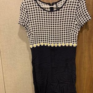 Urban Outfitters Mini Dress